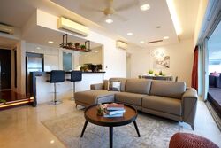The Rochester Residences (D5), Apartment #550278871